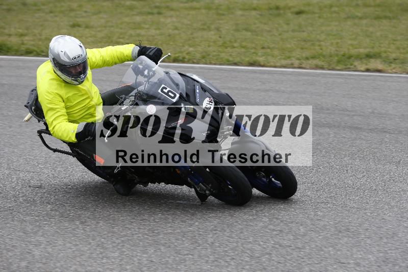 /Archiv-2024/13 22.04.2024 Plüss Moto Sport ADR/Einsteiger/6